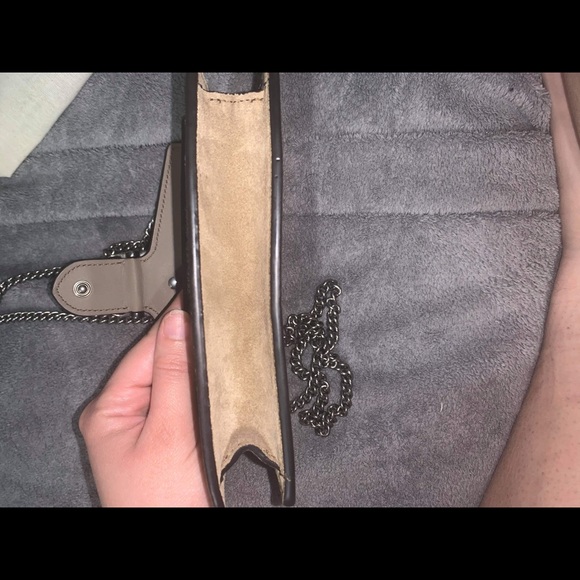 Gucci Bag - Brand new